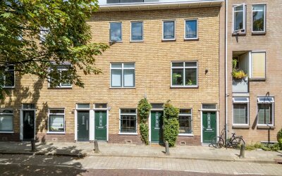 Singelstraat 15