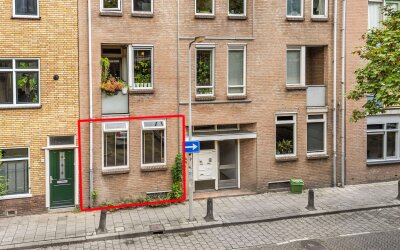 Singelstraat 17