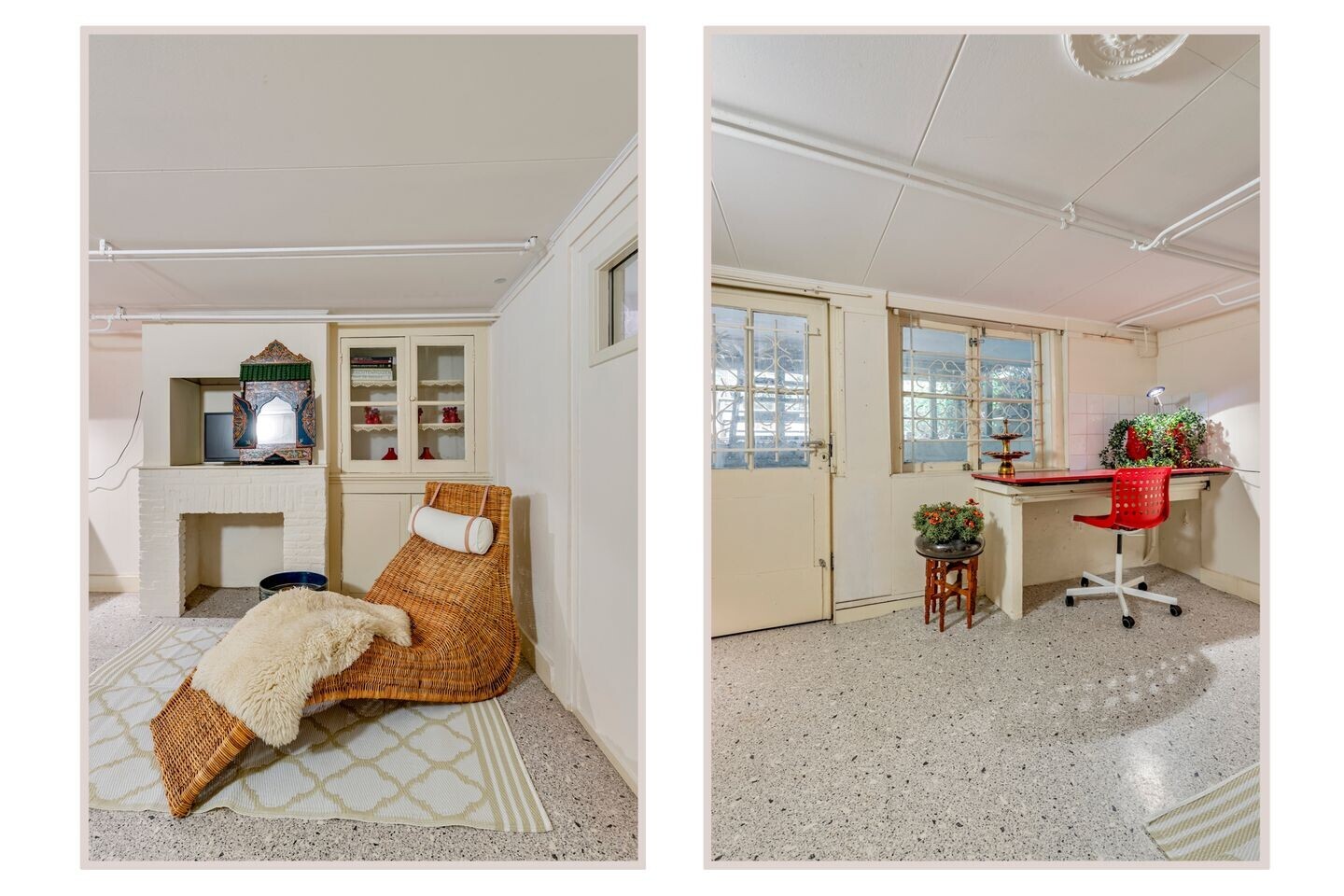 Appartement te koop: Gravenstraat 34, Arnhem