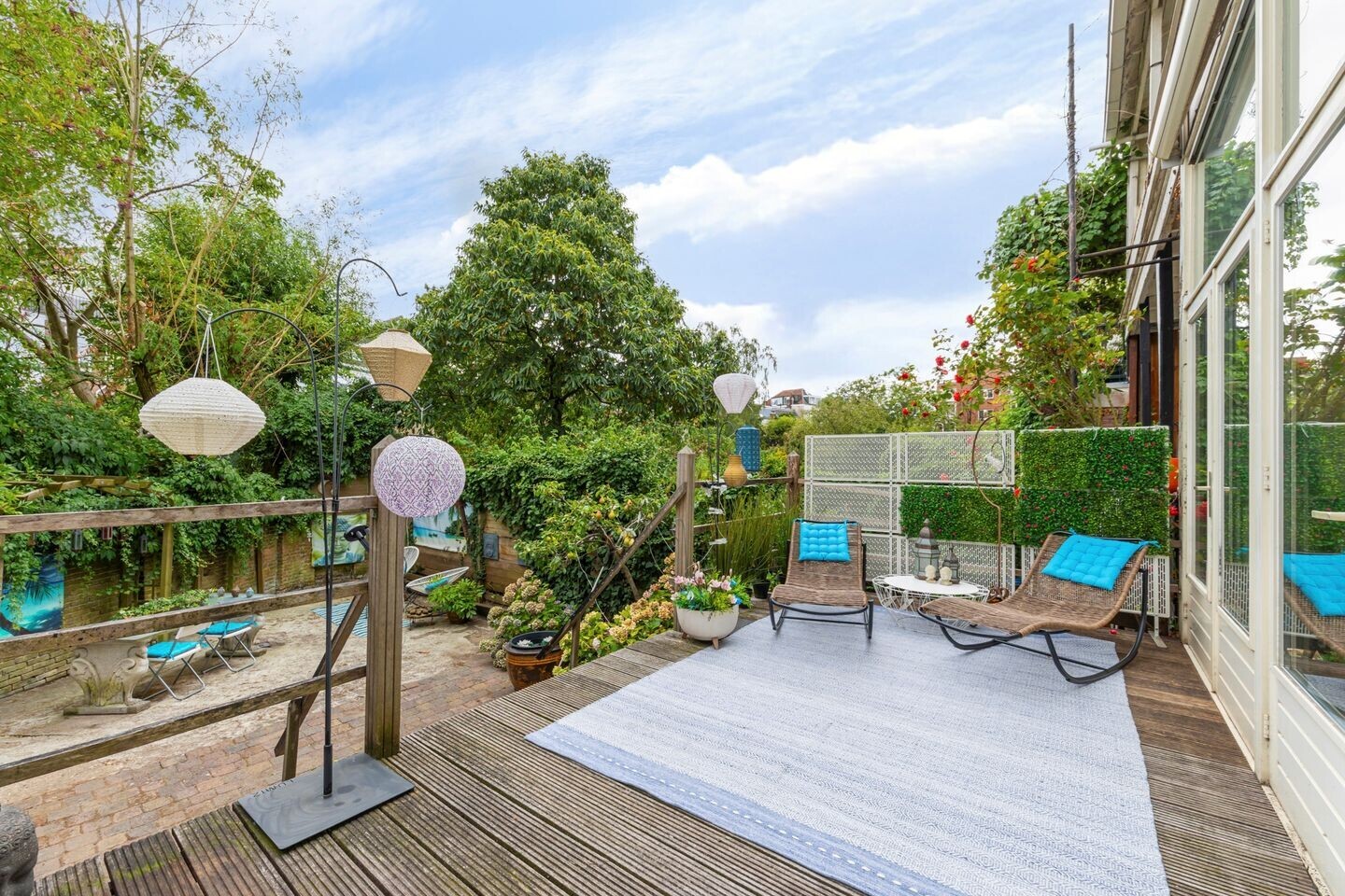 Appartement te koop: Gravenstraat 34, Arnhem