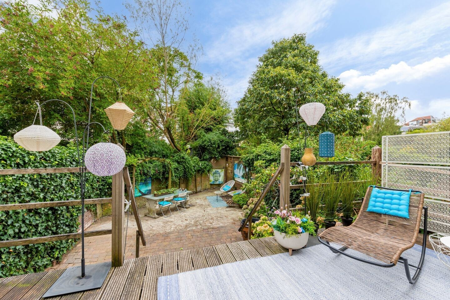 Appartement te koop: Gravenstraat 34, Arnhem
