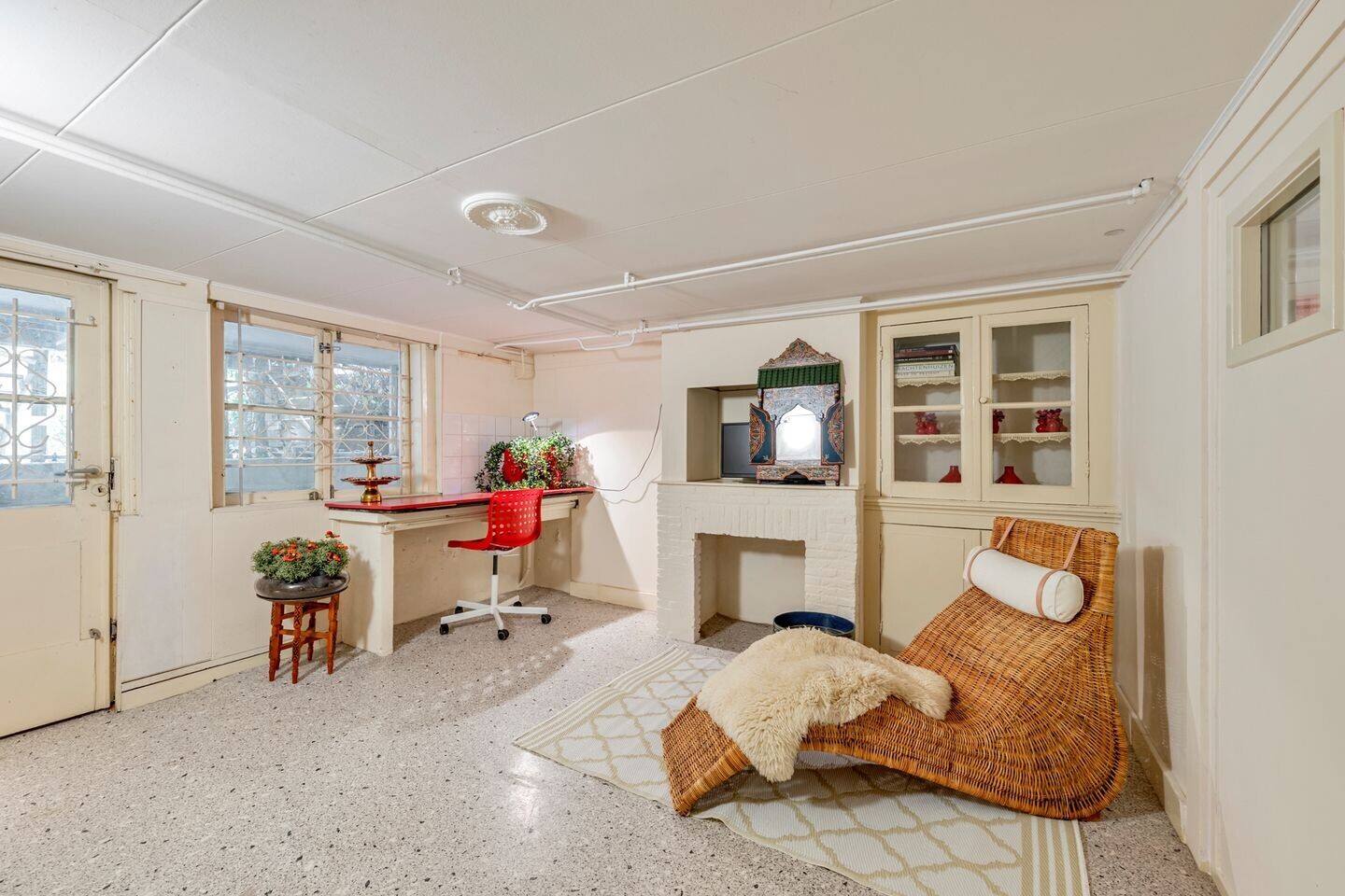 Appartement te koop: Gravenstraat 34, Arnhem