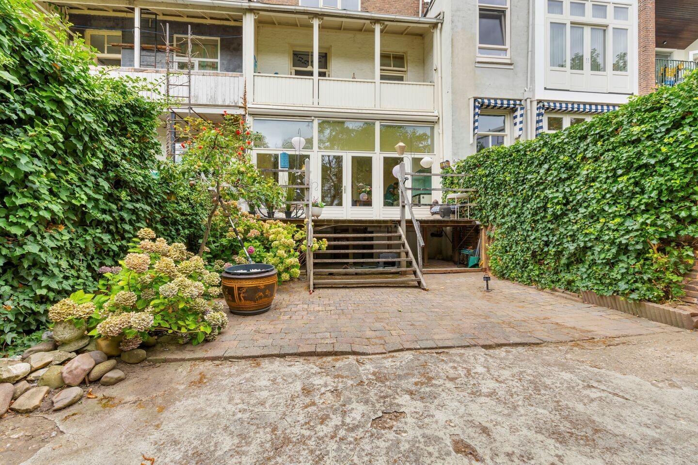 Appartement te koop: Gravenstraat 34, Arnhem