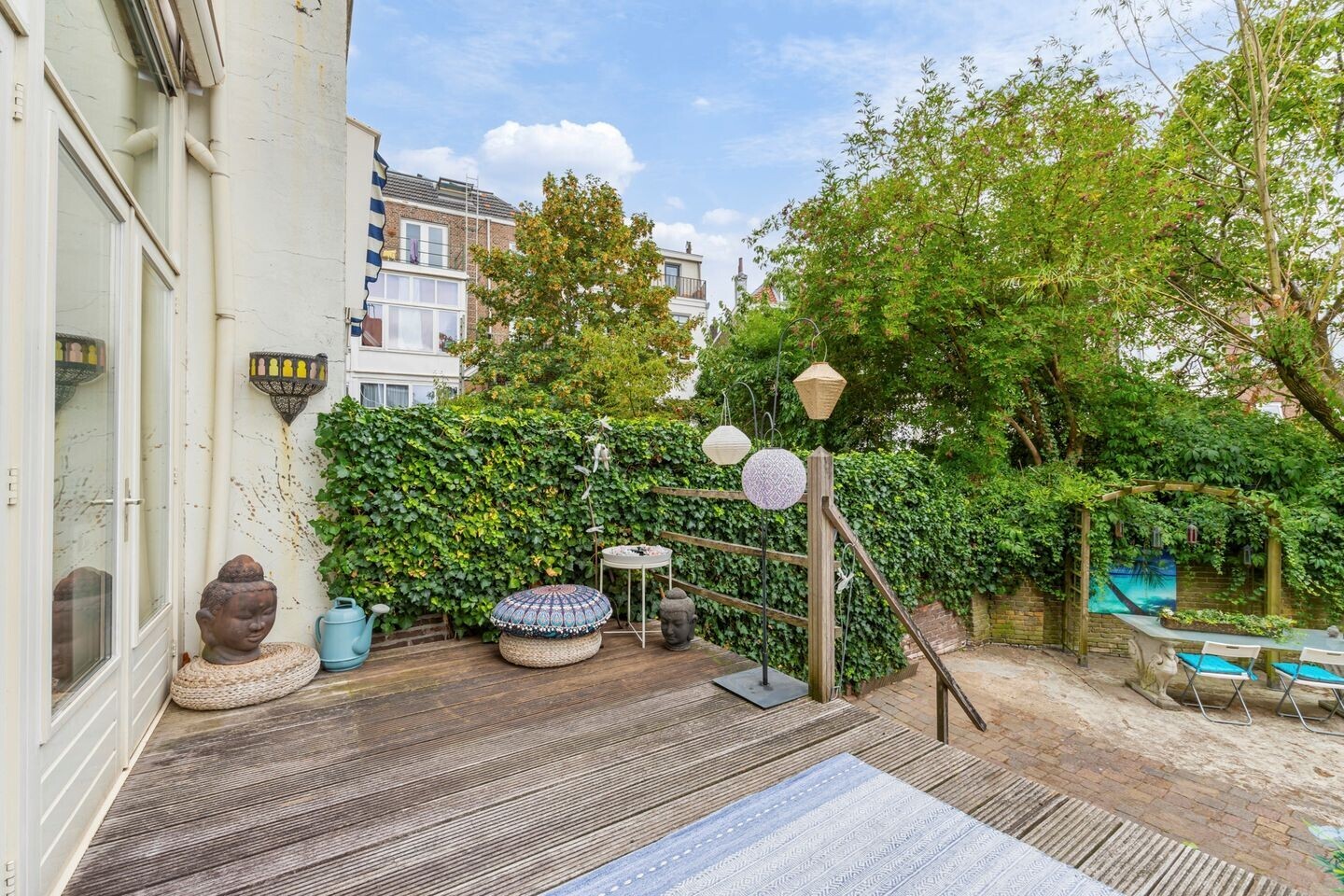Appartement te koop: Gravenstraat 34, Arnhem