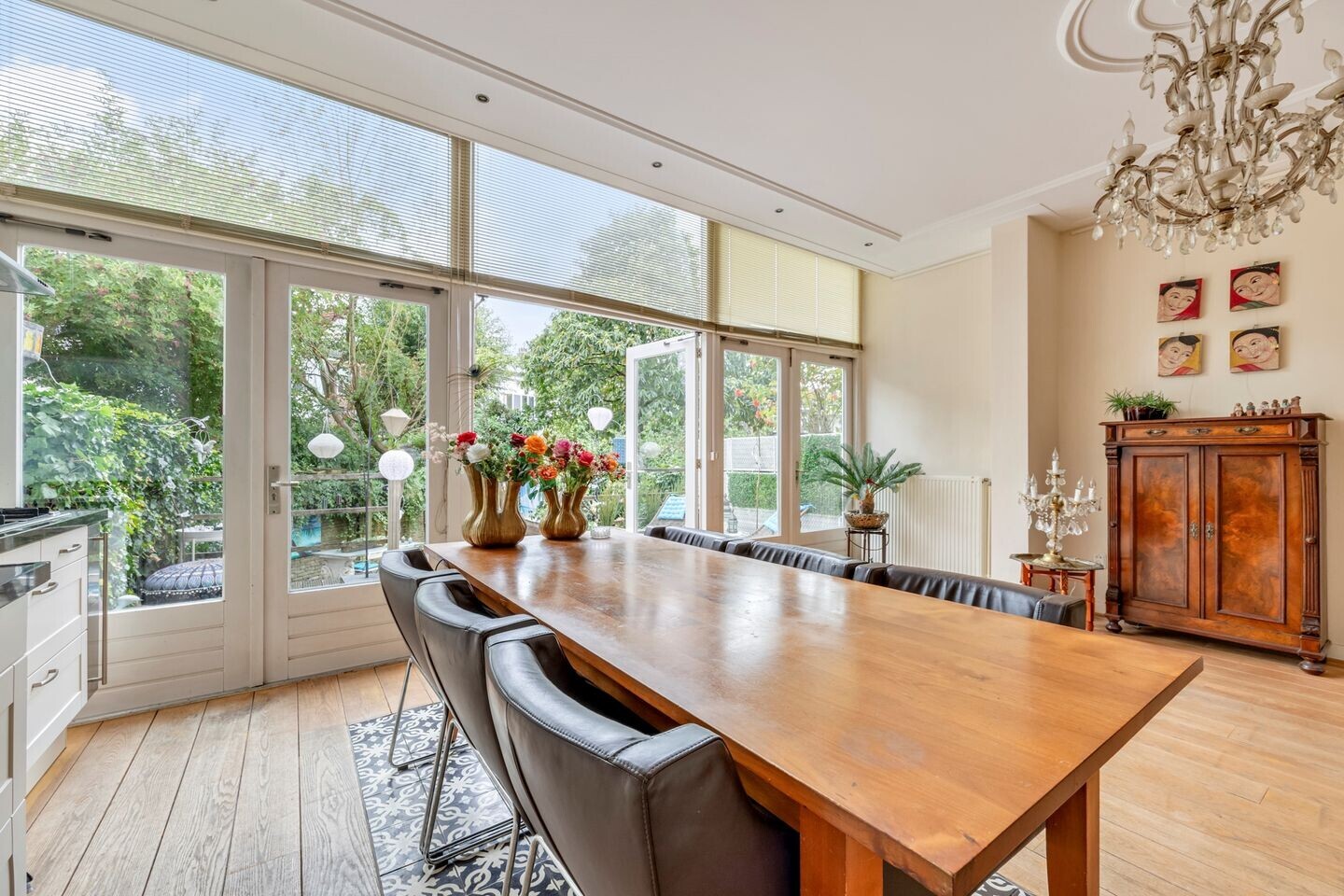 Appartement te koop: Gravenstraat 34, Arnhem
