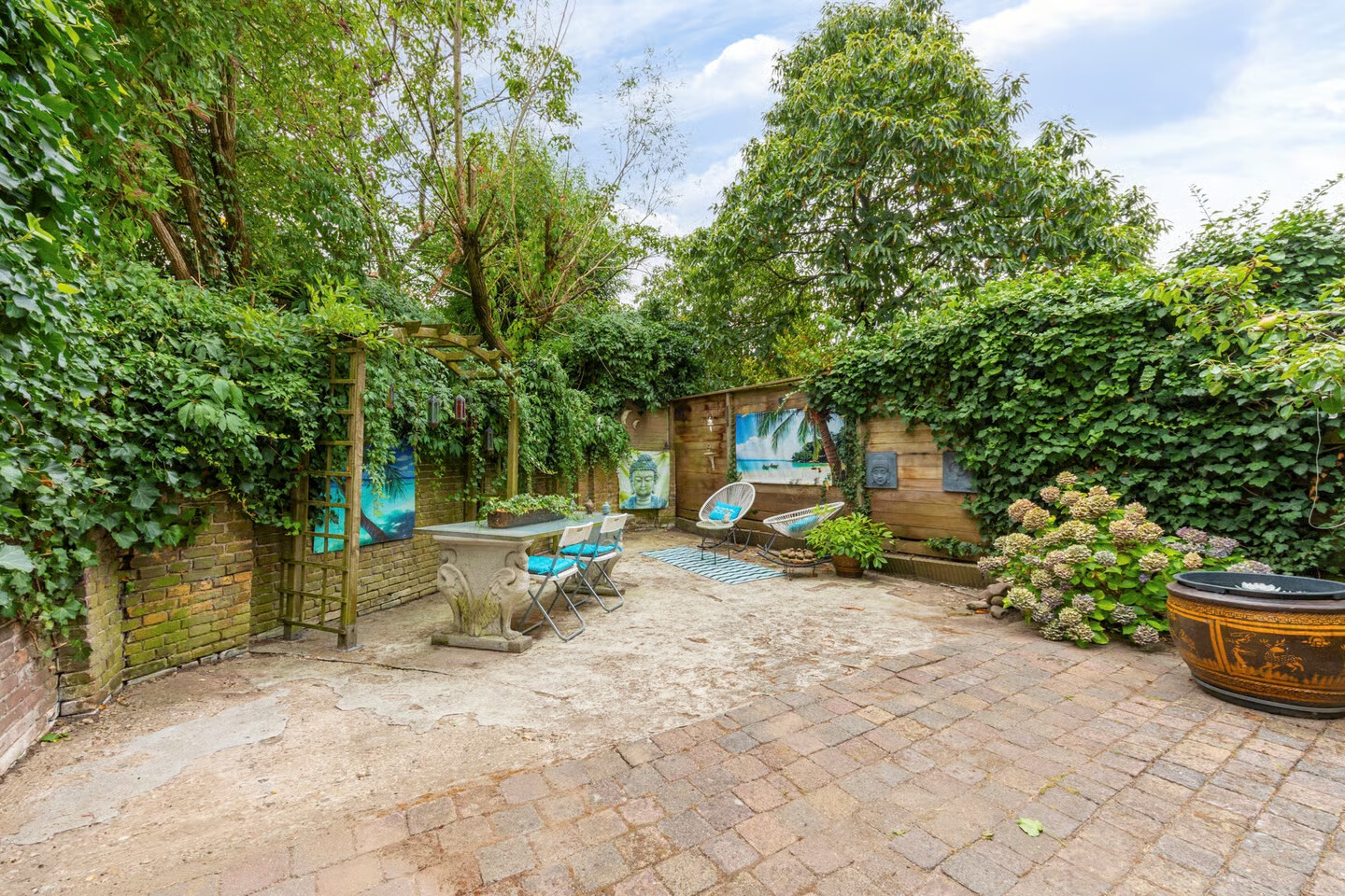 Appartement te koop: Gravenstraat 34, Arnhem