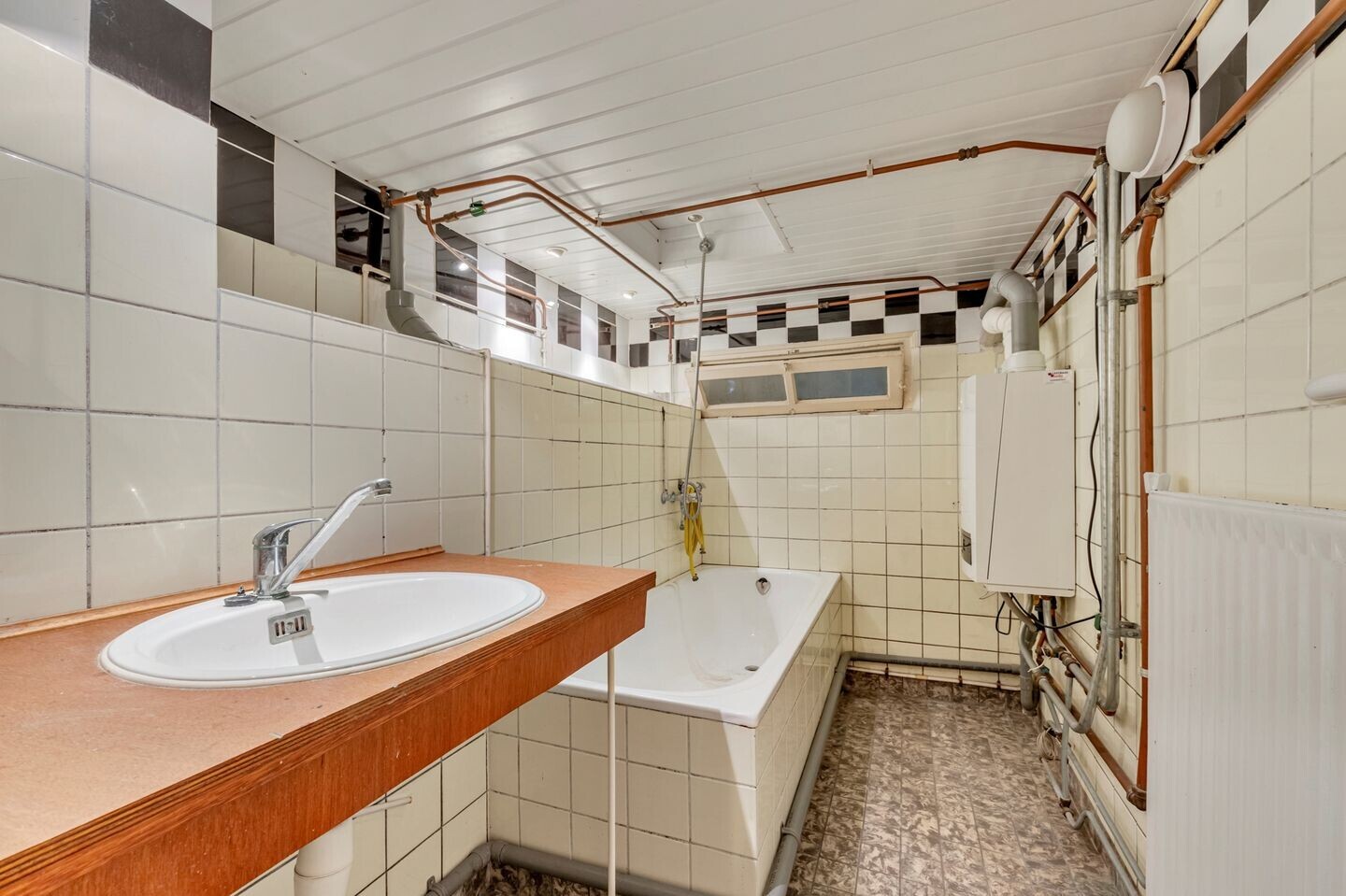 Appartement te koop: Gravenstraat 34, Arnhem