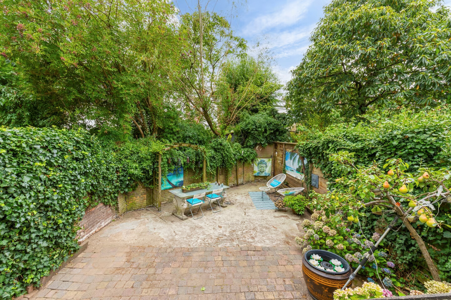 Appartement te koop: Gravenstraat 34, Arnhem