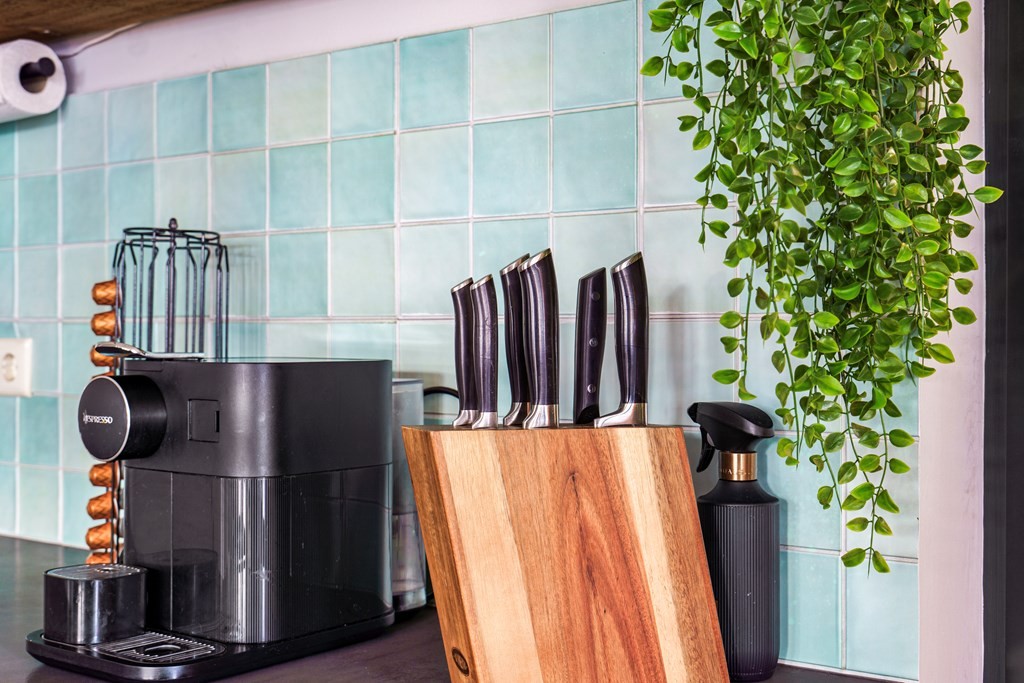Appartement te koop: Rietgrachtstraat 43, Arnhem