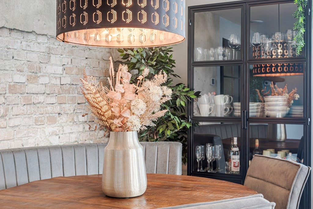 Appartement te koop: Rietgrachtstraat 43, Arnhem