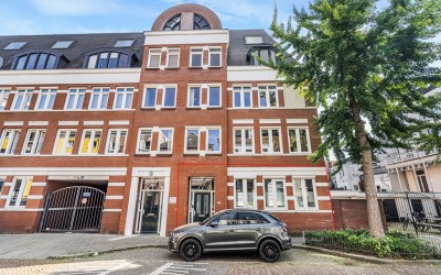 Rietgrachtstraat 43