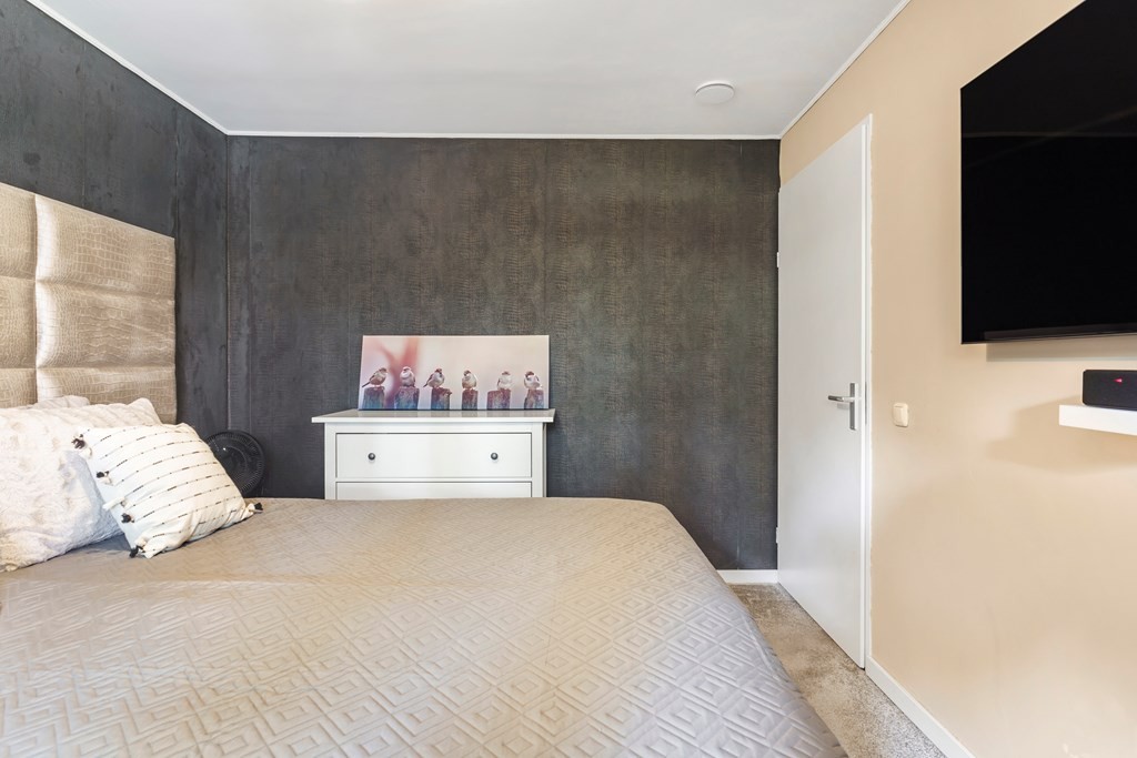 Appartement te koop: Rietgrachtstraat 43, Arnhem