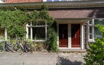 Broekstraat 155