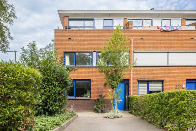 Broekstraat 205