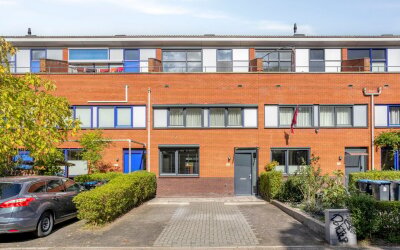 Broekstraat 219