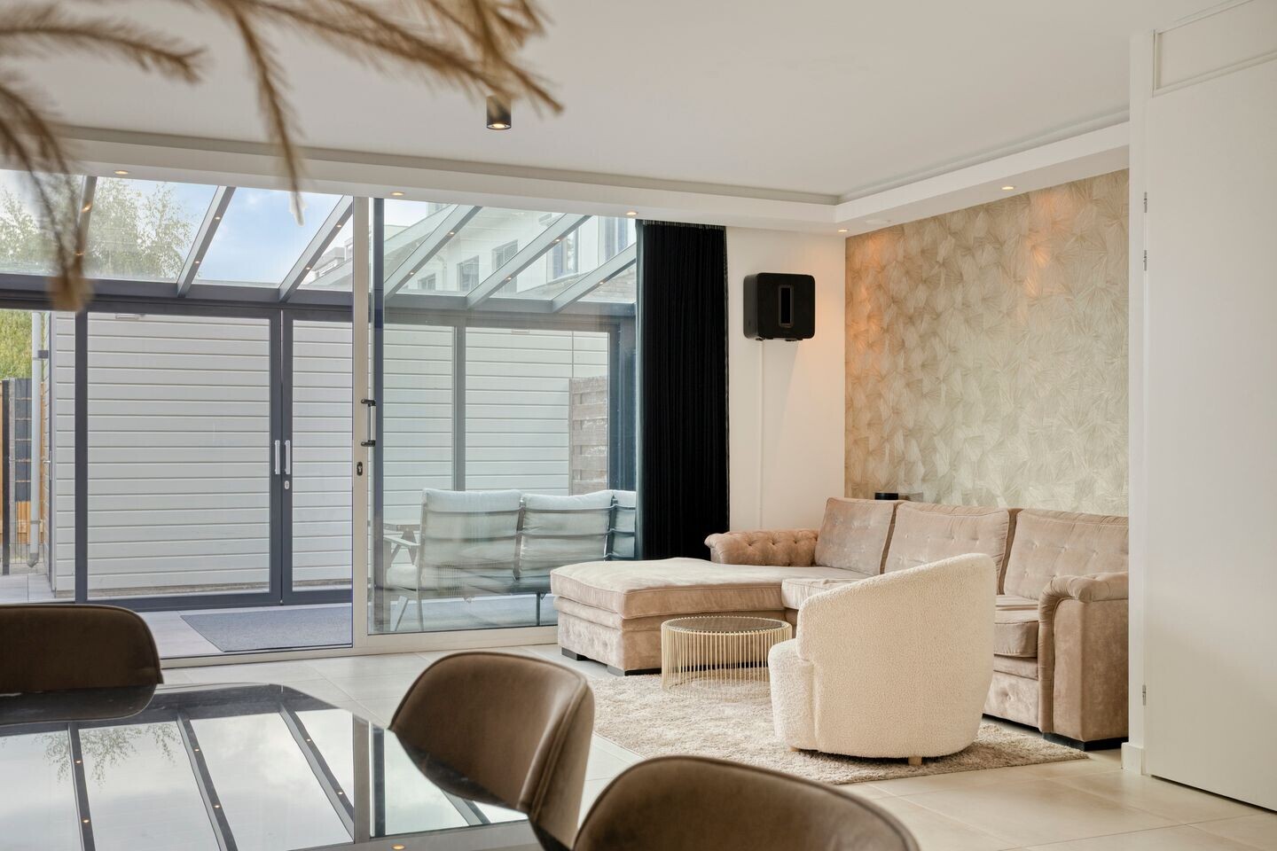 Tussenwoning te koop: Broekstraat 219, Arnhem