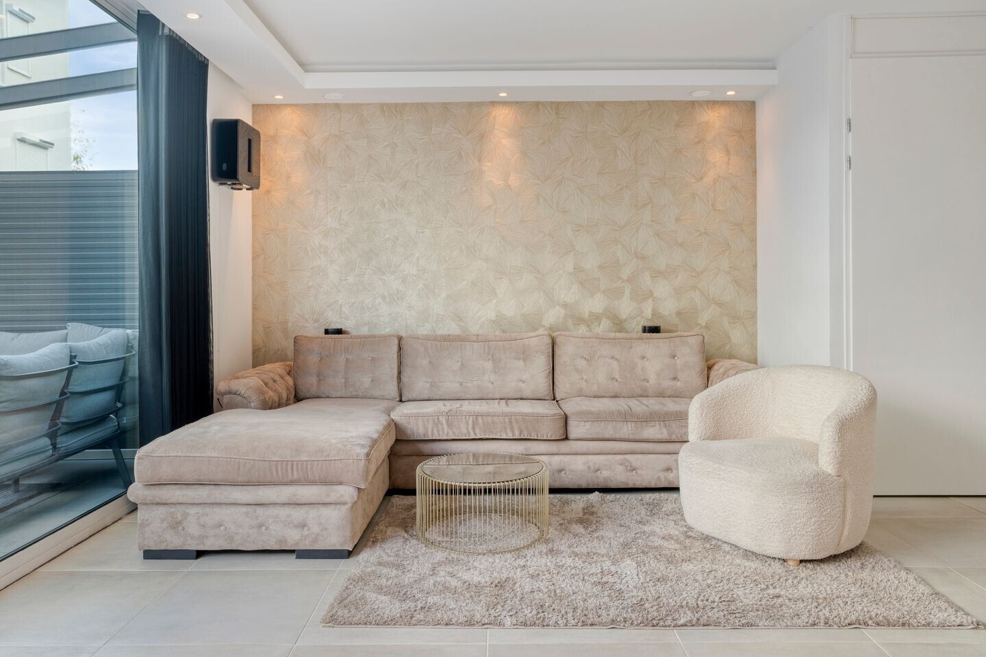 Tussenwoning te koop: Broekstraat 219, Arnhem