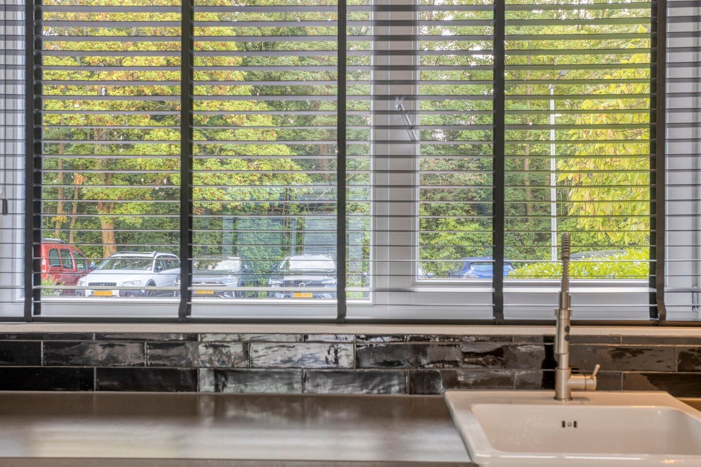 Tussenwoning te koop: Broekstraat 219, Arnhem