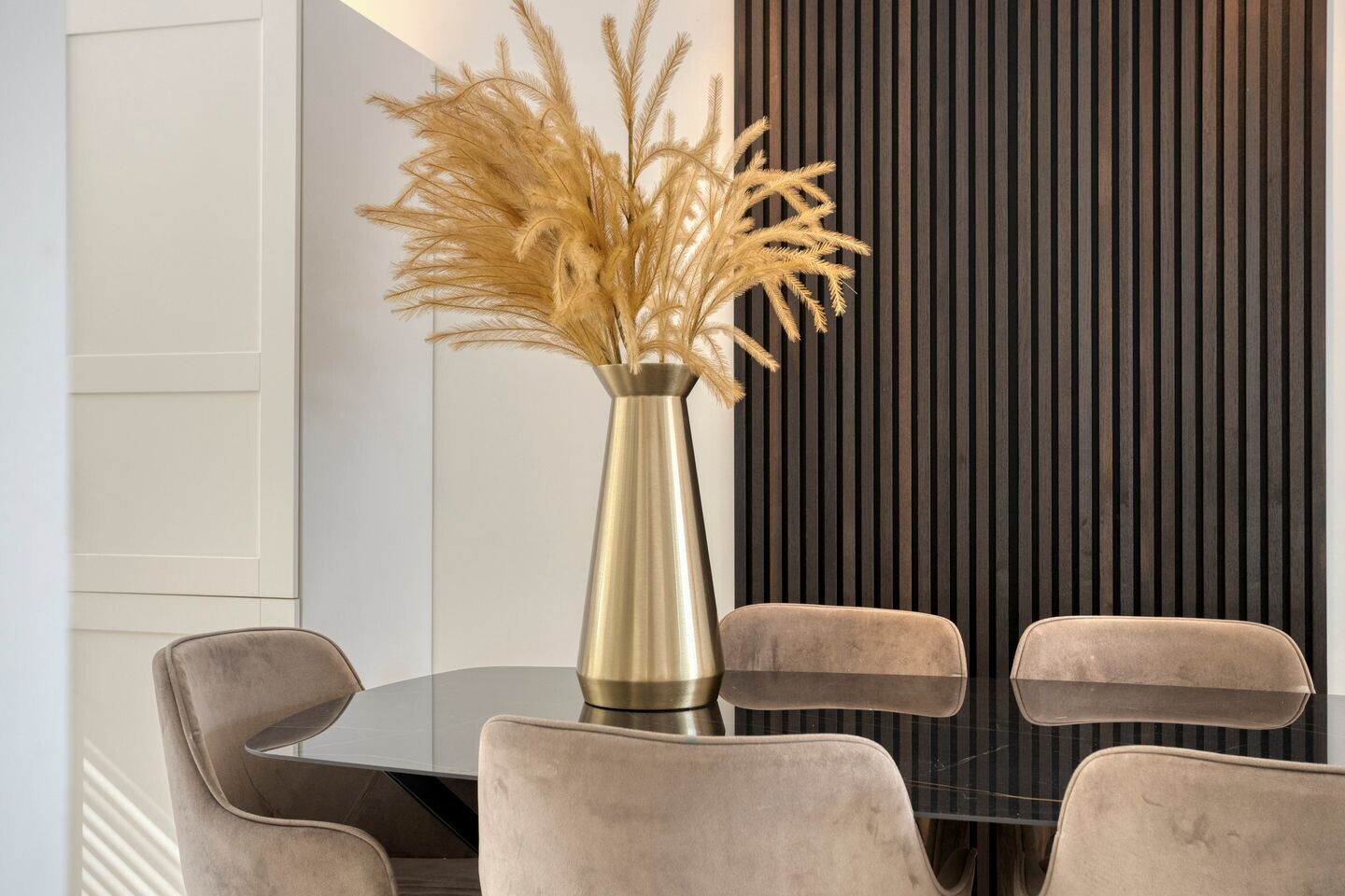 Tussenwoning te koop: Broekstraat 219, Arnhem