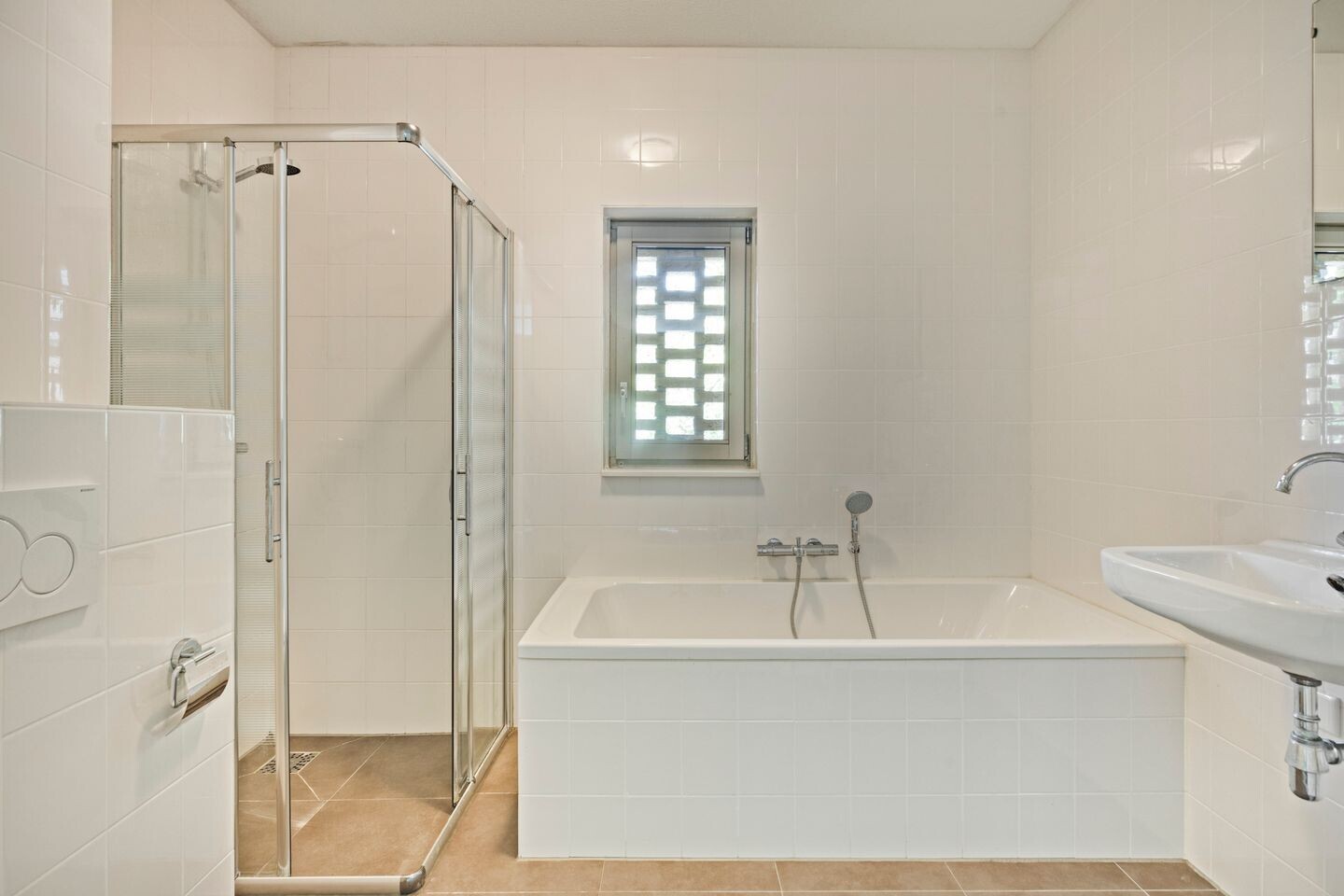 Hoekwoning te koop: Broekstraat 18A, Arnhem