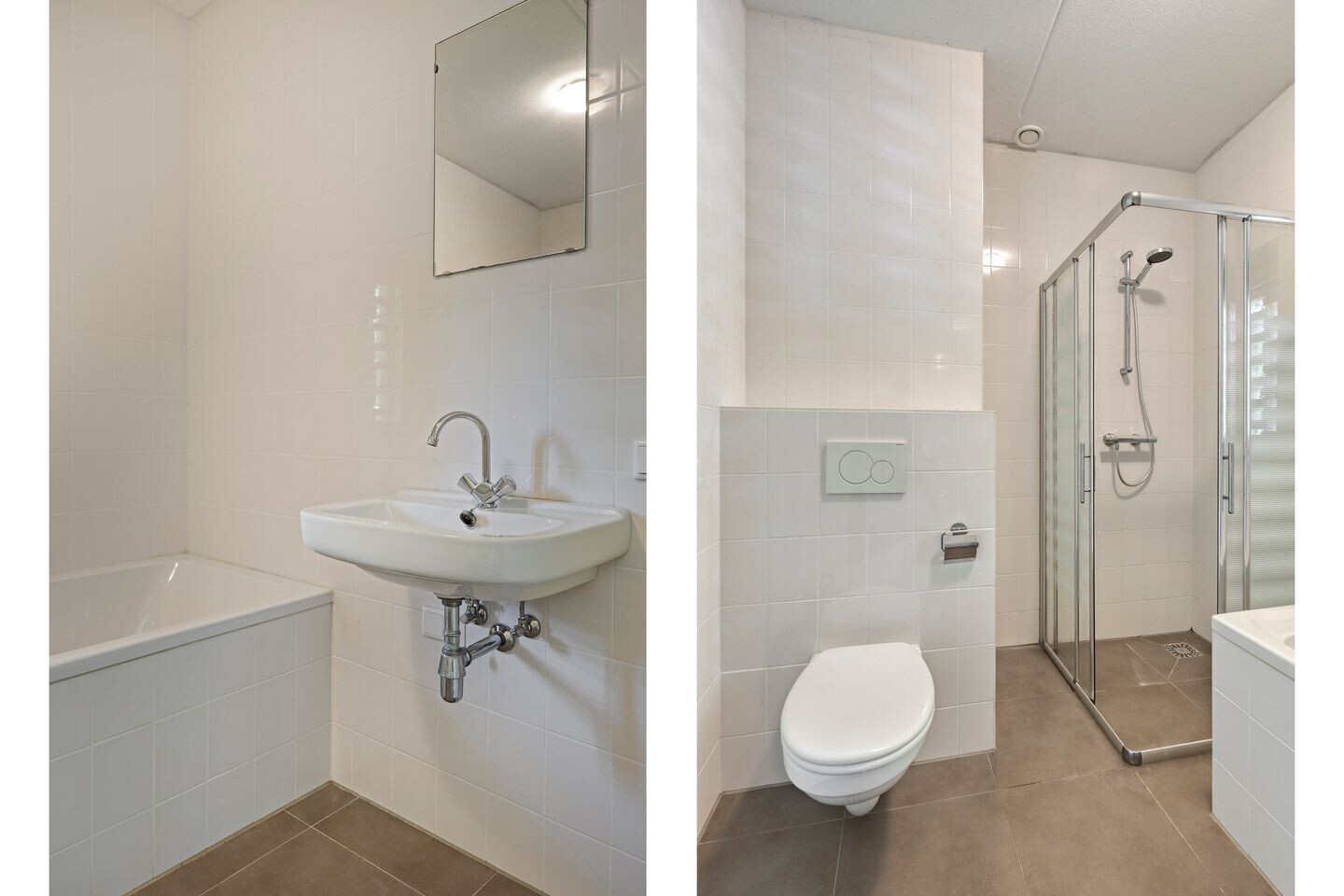 Hoekwoning te koop: Broekstraat 18A, Arnhem