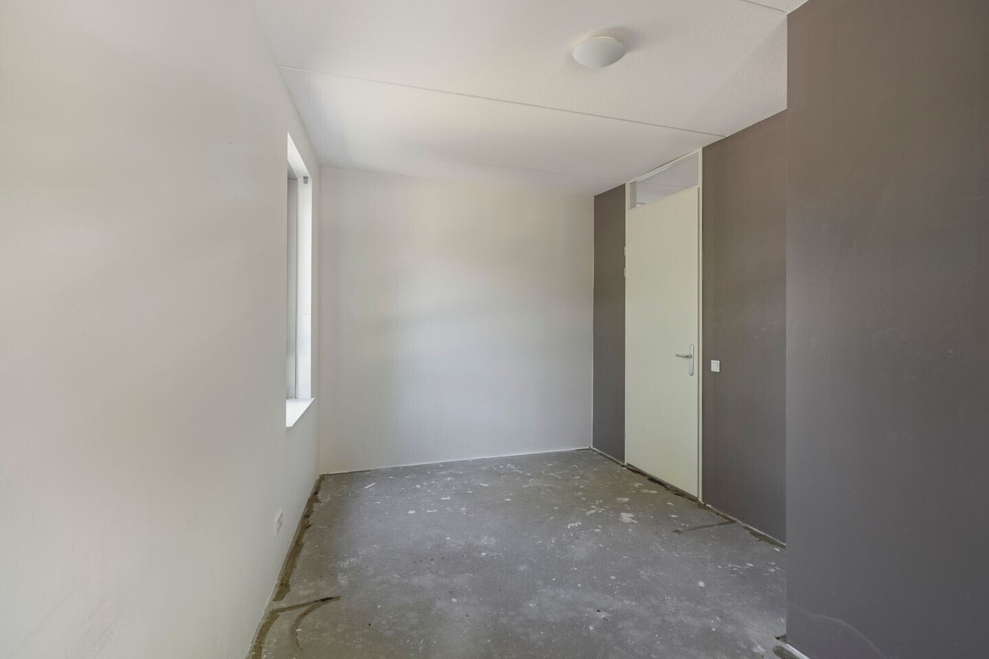 Hoekwoning te koop: Broekstraat 18A, Arnhem