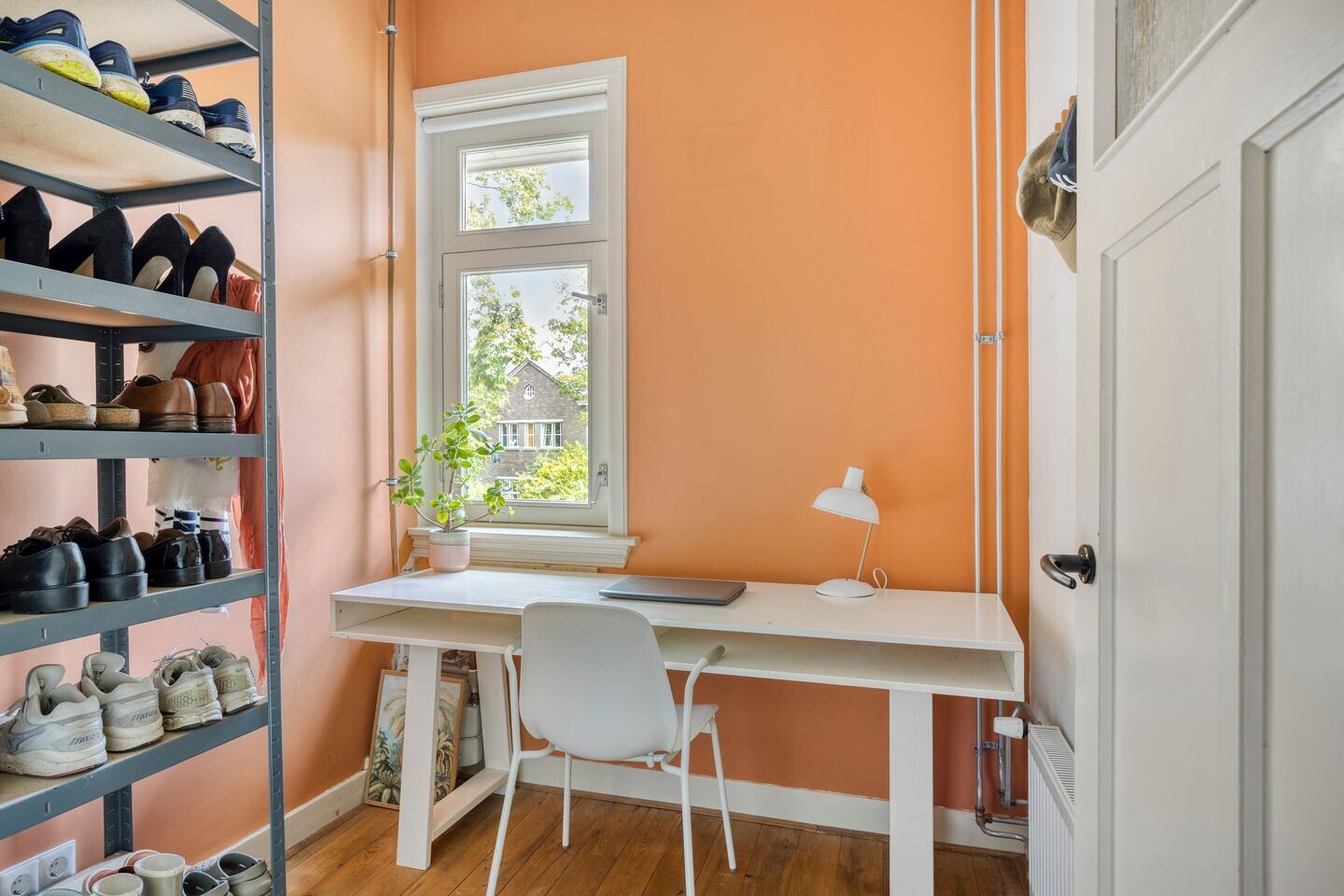Appartement te koop: Statenlaan 39, Arnhem