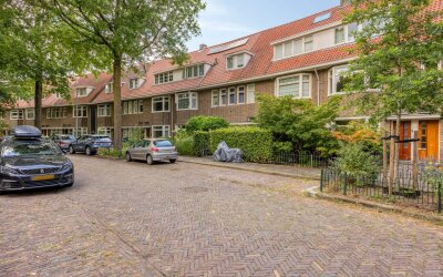 Statenlaan 39