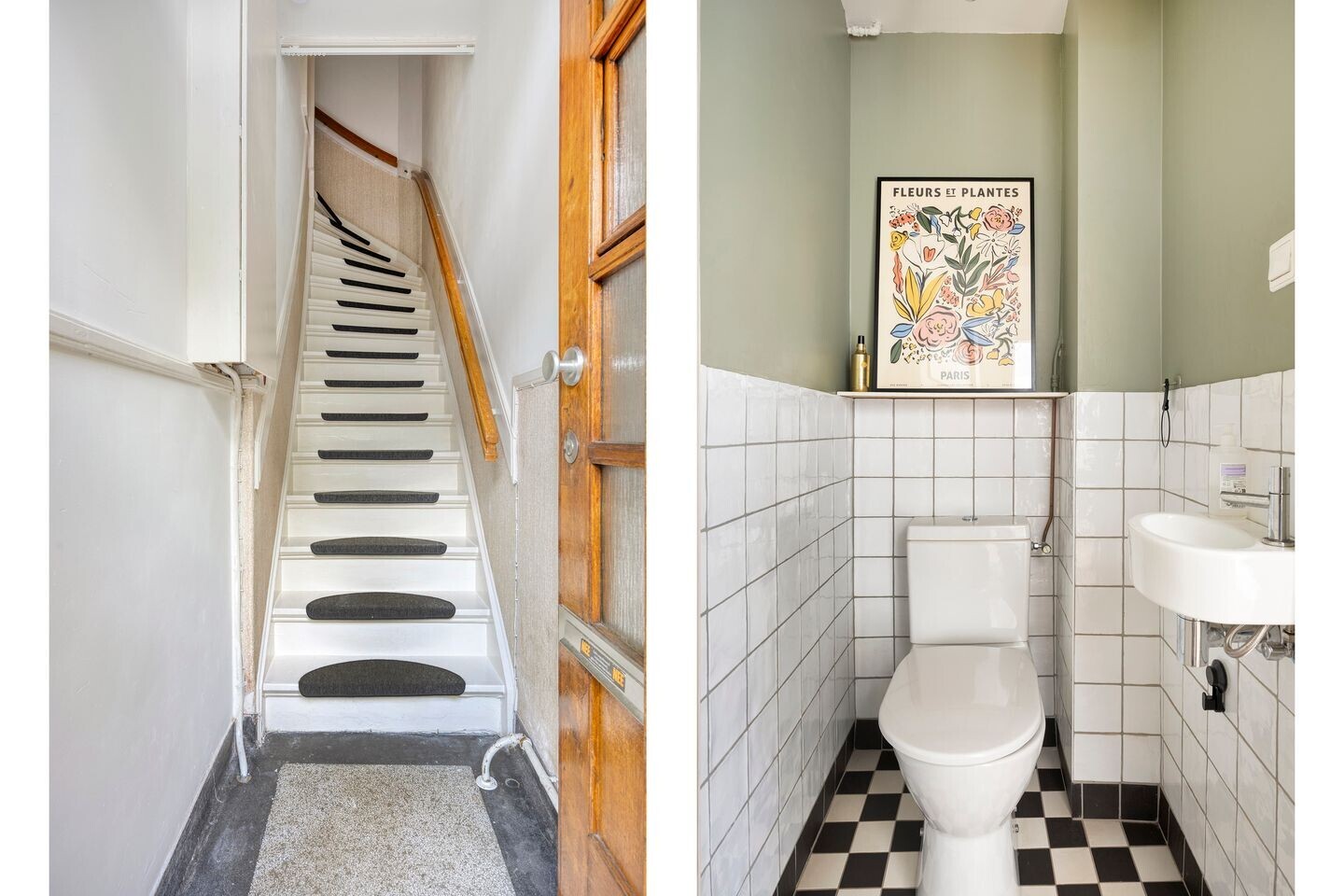 Appartement te koop: Statenlaan 39, Arnhem