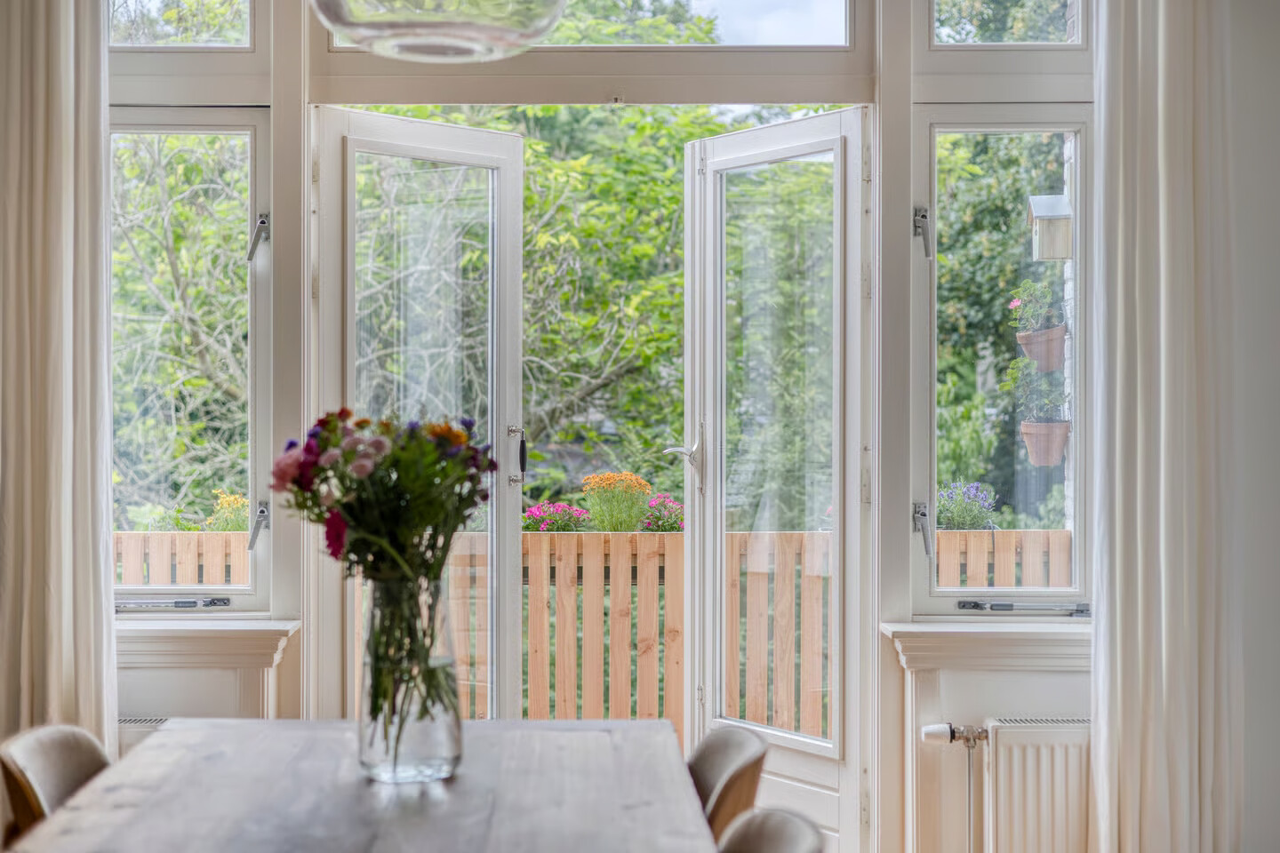 Appartement te koop: Statenlaan 39, Arnhem