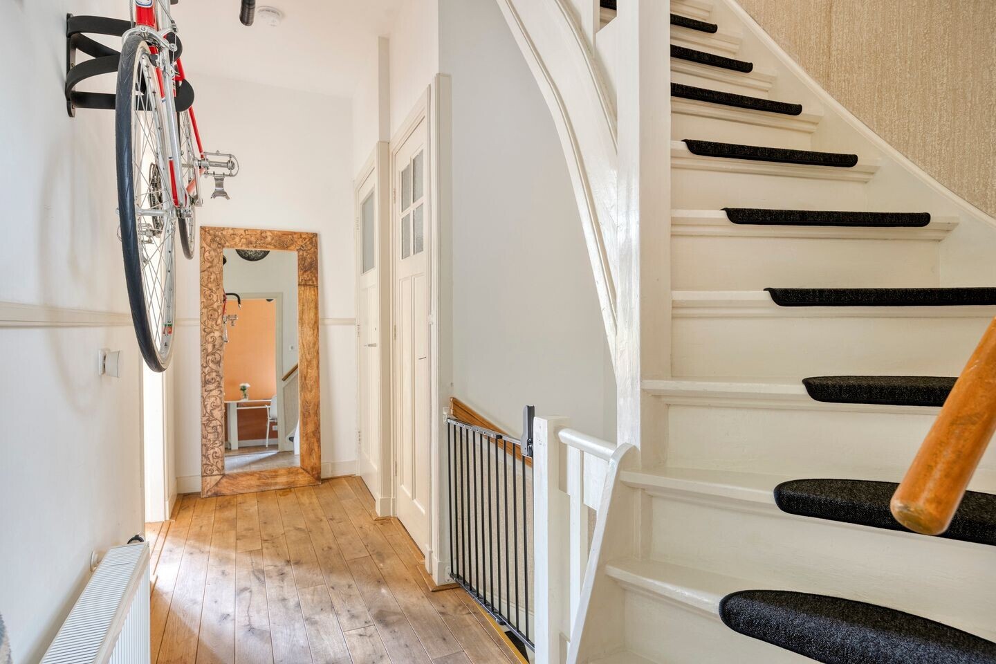 Appartement te koop: Statenlaan 39, Arnhem