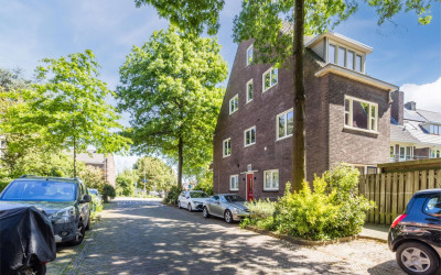 Statenlaan 18