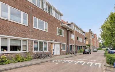 Willem Barendszstraat 22