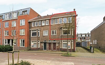 Willem Bare. 6