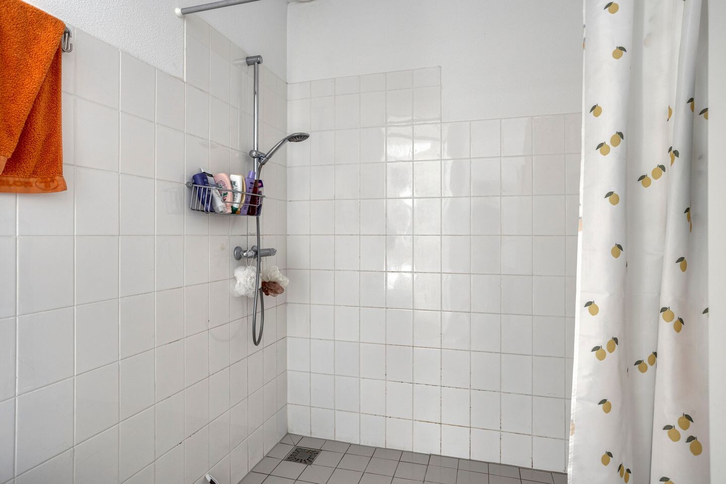 Appartement te koop: De Rijpstraat 5, Arnhem