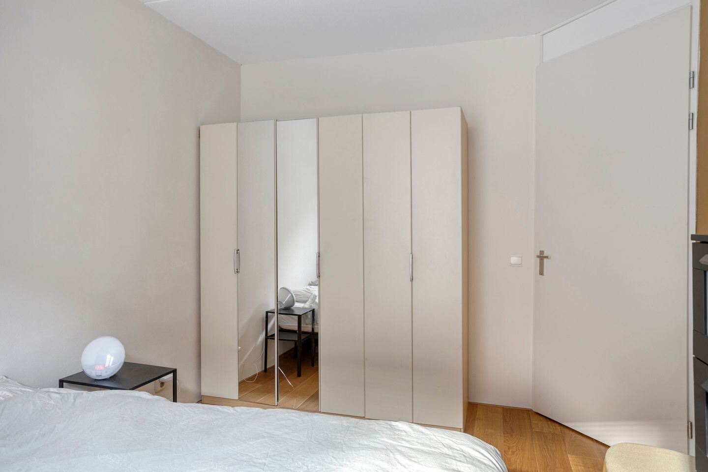 Appartement te koop: De Rijpstraat 5, Arnhem