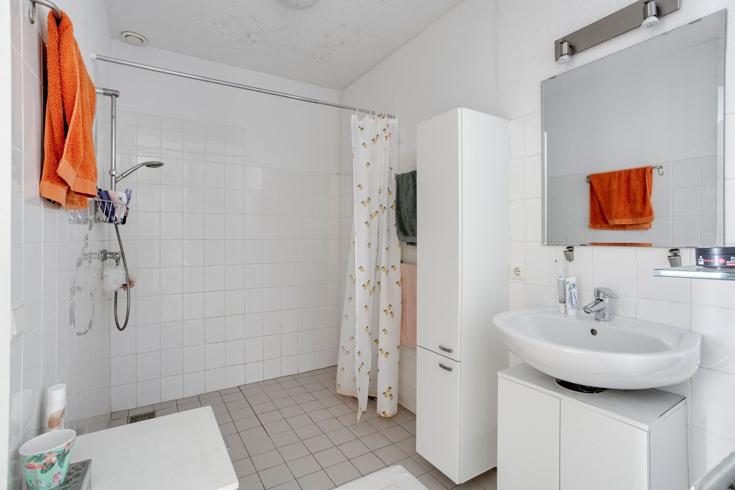 Appartement te koop: De Rijpstraat 5, Arnhem