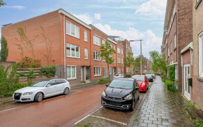 Van Oldenba. 15-22