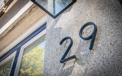 Van Oldenbarneveldtstraat 29