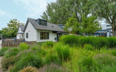 Mooieweg 2