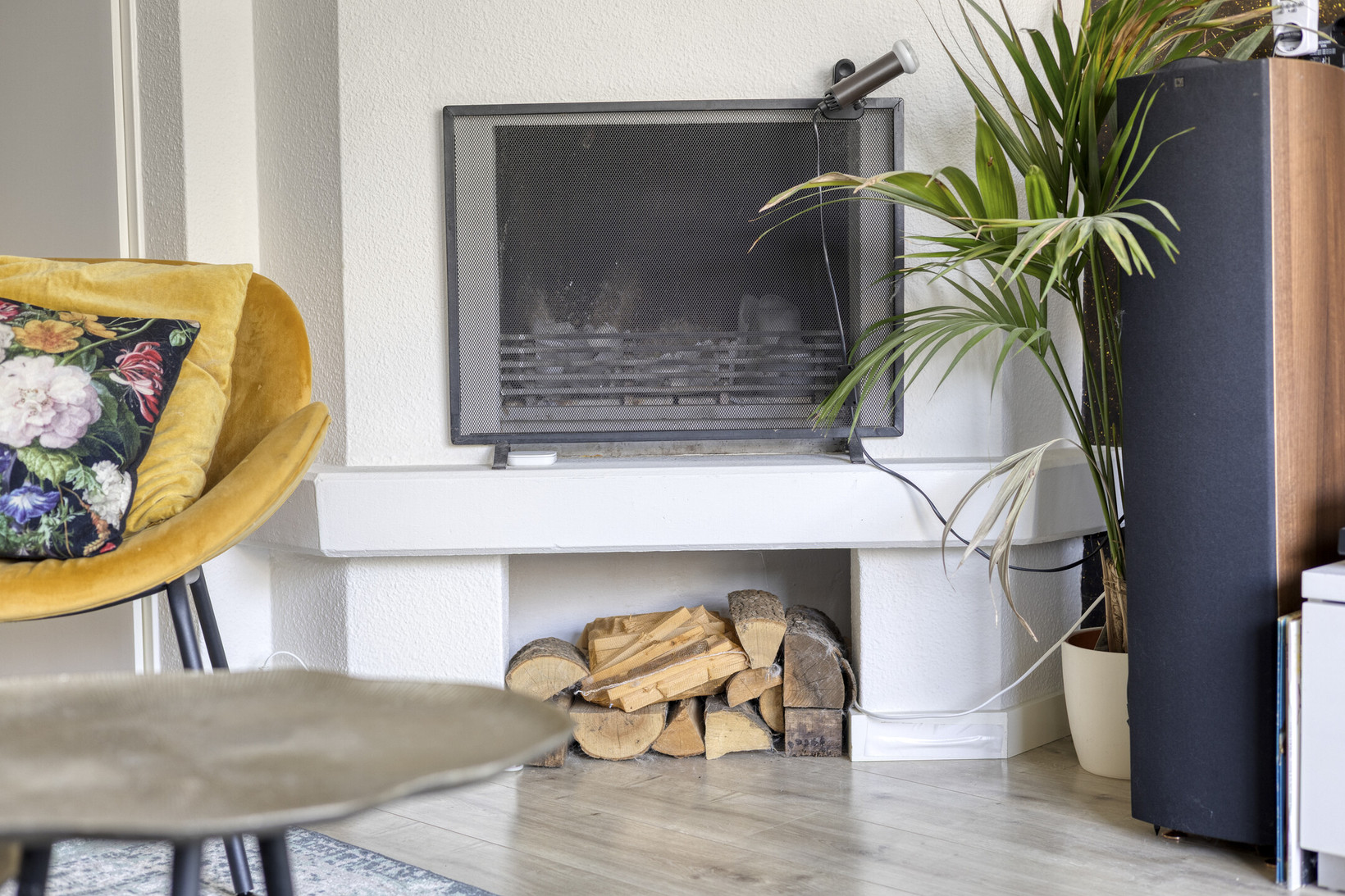 Tussenwoning te koop: Notarisappelgaard 10, Arnhem