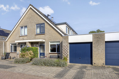 Notarisappelgaard 10