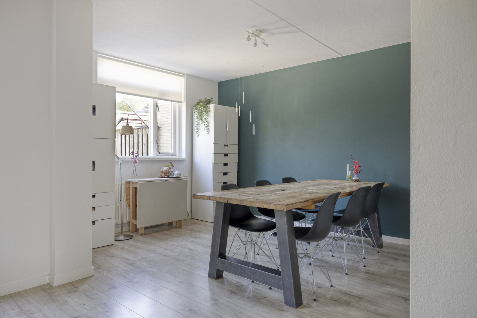 Tussenwoning te koop: Notarisappelgaard 10, Arnhem