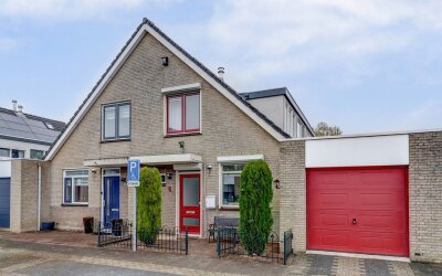 Notarisappelgaard 6