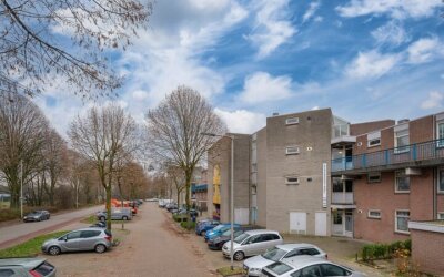 Kronenburgsingel 363
