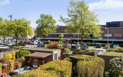 Schepen te Boeckoppad 75