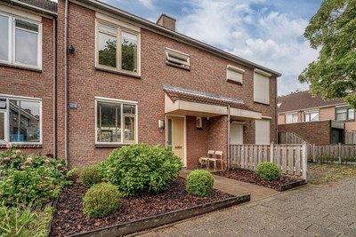Schepen van der Camerstraat 17