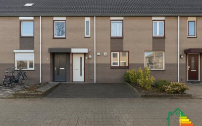 Schepen Monetariusstraat 24