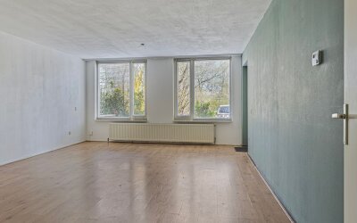 Schepen Opp. 9