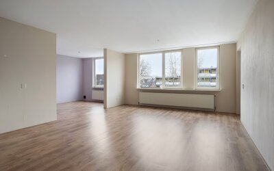 Schepen Oppenwervestraat 63